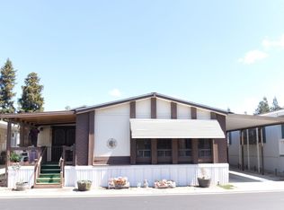 3840 Lahaina Ln, Modesto, CA 95355