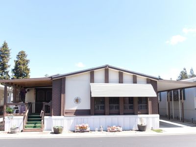 3840 Lahaina Ln, Modesto, CA, 95355