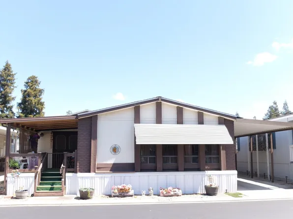 3840 Lahaina Ln, Modesto, CA 95355