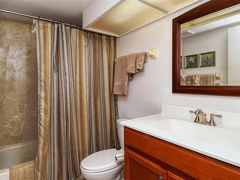 3131 Windrush Bourne #22 — Photo 36