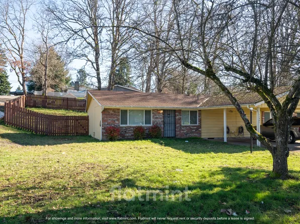 11901-11903 Ainsworth Ave S #11901, Tacoma, WA 98444