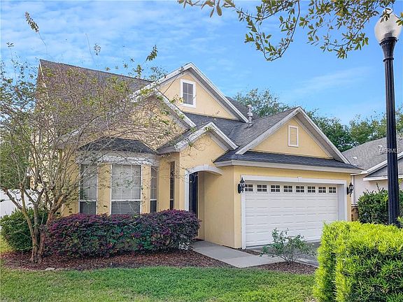 2nd image of 33449 Irongate Dr