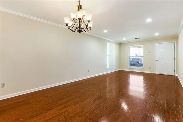 6638 General Haig St — Photo 2