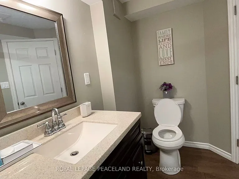 23 Halldorson Ave — Photo 19