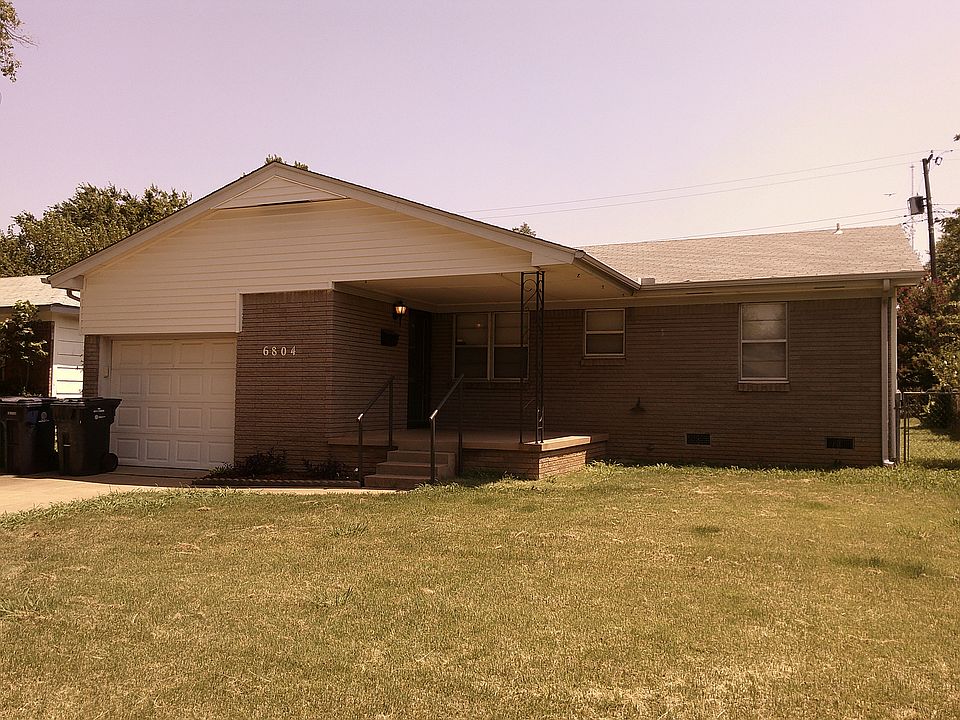 1st image of 6804 Ashby Ter