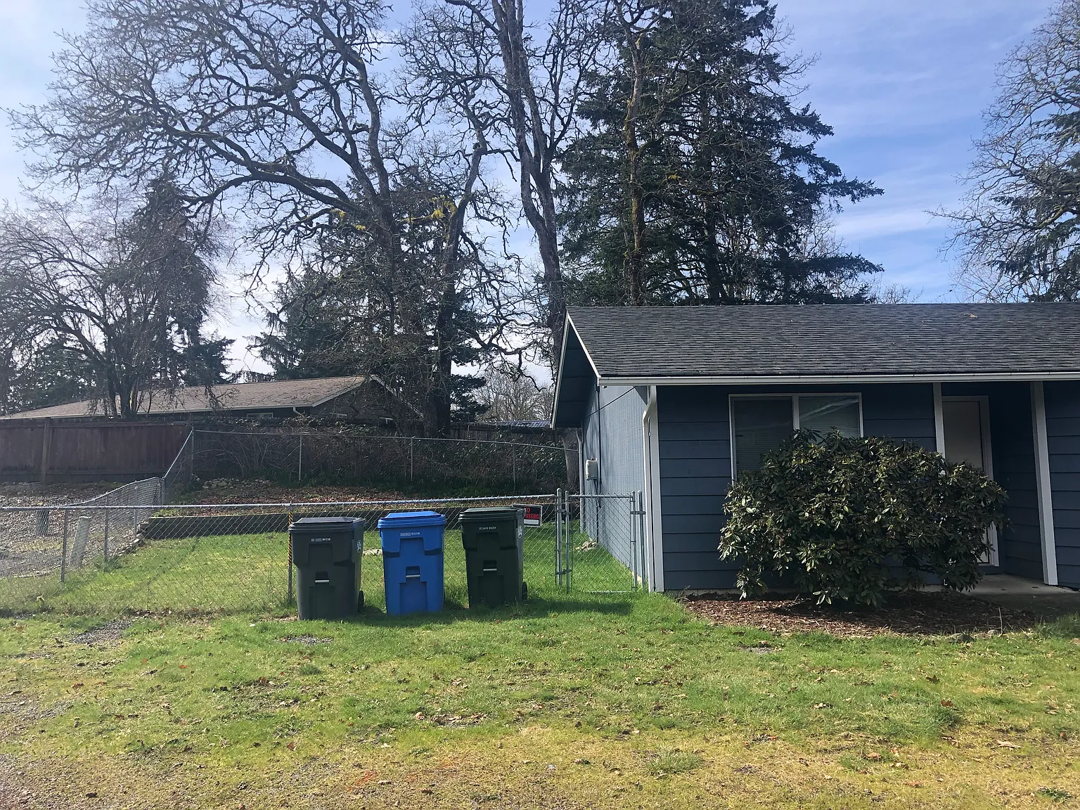 2 bed, 980 sqft, $1,900 — Photo 3
