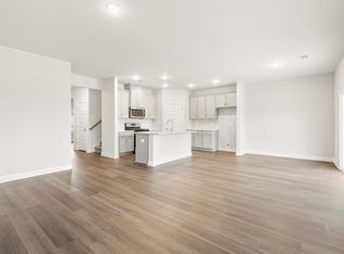 Chatham Plan, Creek Ridge - Signature Collection, Spartanburg, SC 29301