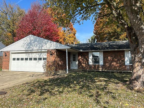 2nd image of 8521 Pinegate Way