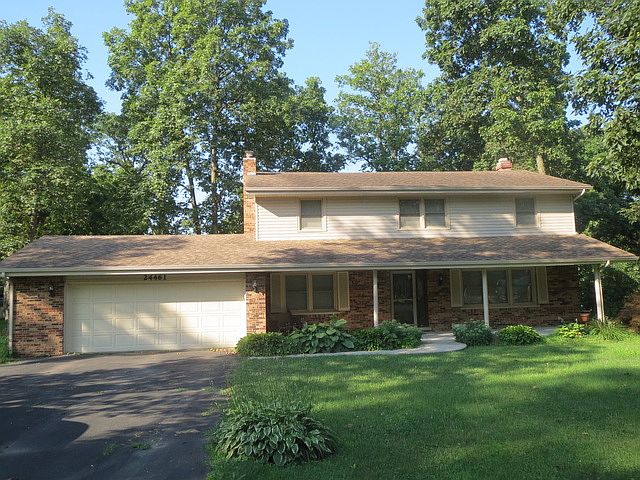 1st image of 24461 W Lancelot Ln