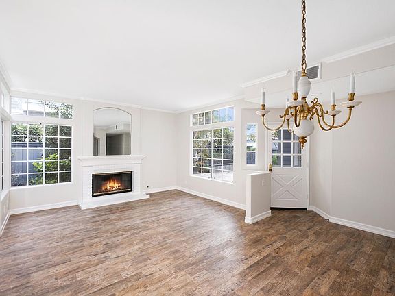 3rd image of 3610 Lilac Ave #37