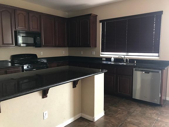 5th image of 9191 Castle Valley Ave