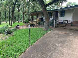 8675 Deer Trail Run, Hearne, TX 77859