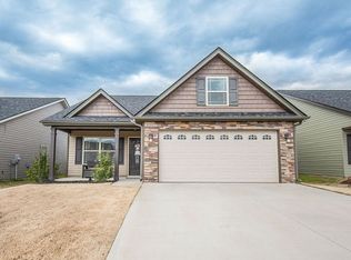 328 Evenfall Dr, Boiling Springs, SC 29316