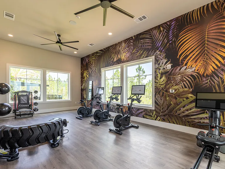 Integra Village at Tymber Creek — Photo 32