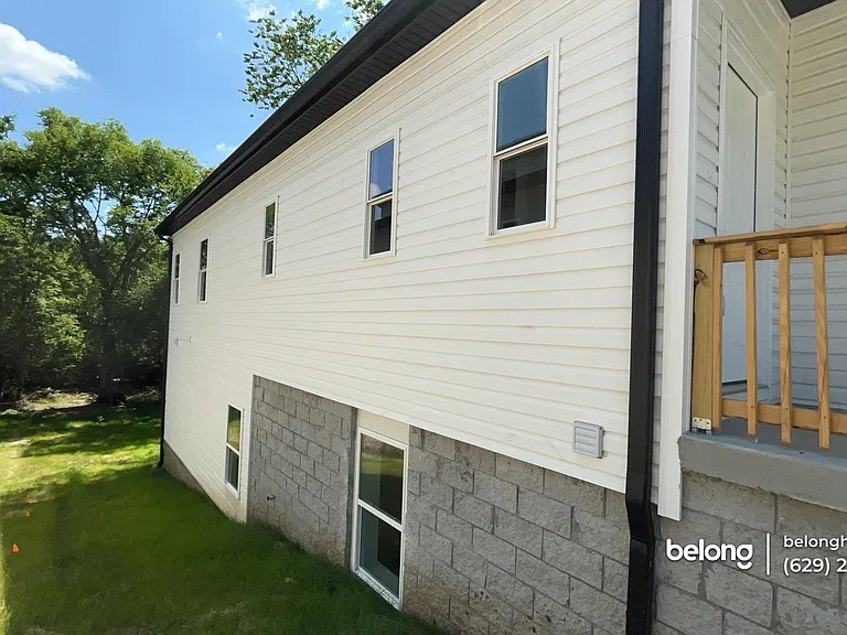 1807 Liberia St — Photo 11