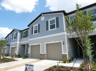 282 27th St SE, Ruskin, FL 33570