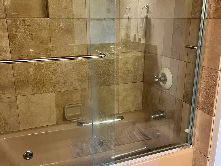 4305 Melody Ranch Dr — Photo 30