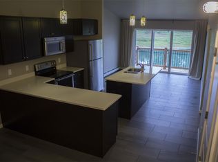 2317 Sunny Ln APT L, Suamico, WI 54313