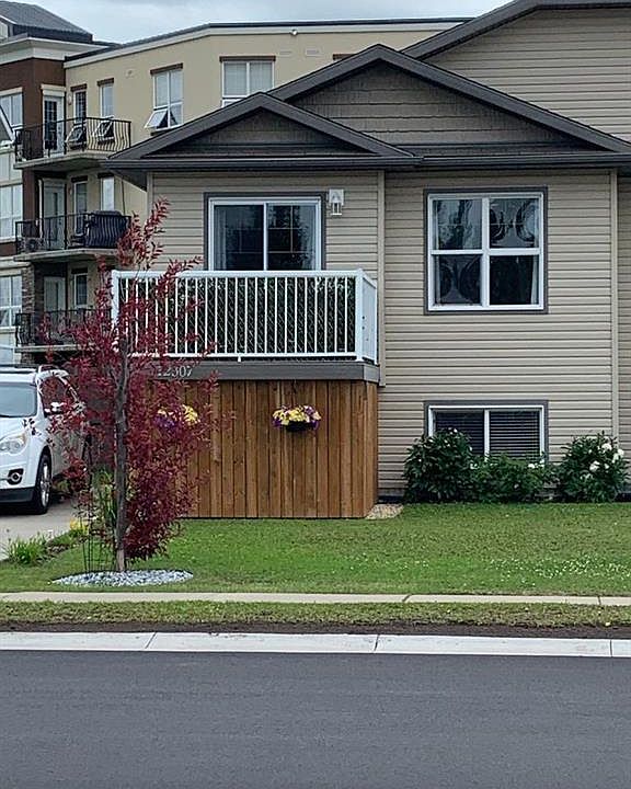 1st image of 12307 W 103rd St