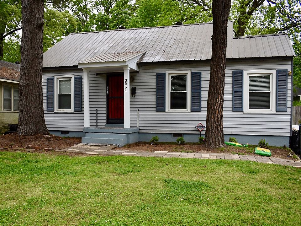 1st image of 3554 Marion Ave