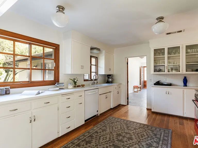 20521 Cheney Dr — Photo 14