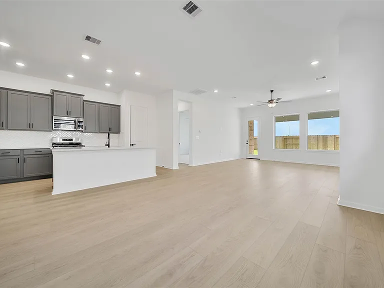42710 Loma Vista Ct — Photo 4