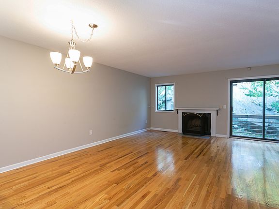 166 Old Brookfield Road