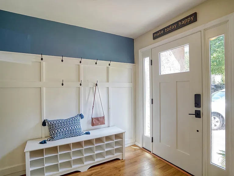 108 Braelinn Ct — Photo 10