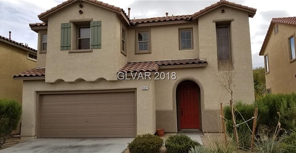 1st image of 1927 Silver Crest Ct