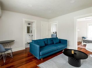 114 Redan St #3, Houston, TX 77009