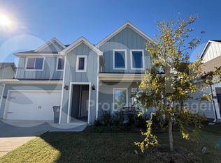 13128 S Haven Way, Aubrey, TX 76227