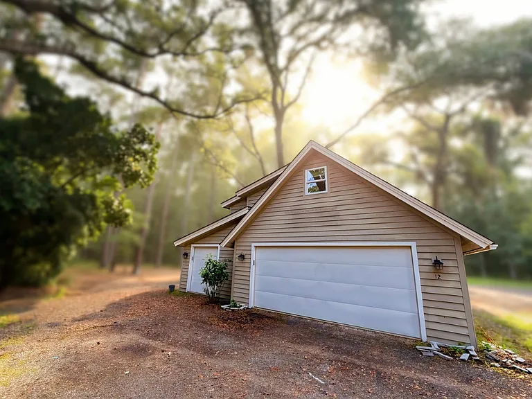 12 Pine View Dr — Photo 14