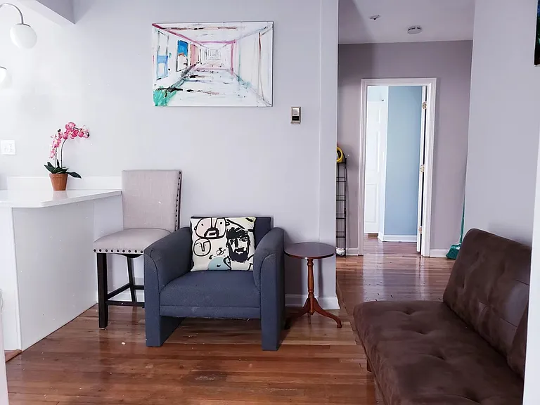 84 Gordon St #403 — Photo 11