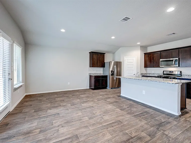 1710 Goose Island Ln — Photo 27