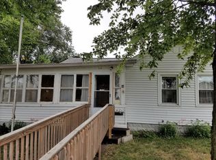 512 19th Ave, Fulton, IL 61252