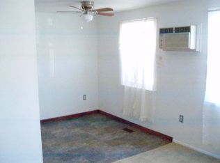 3980 Constance Rd #1, Philadelphia, PA 19114