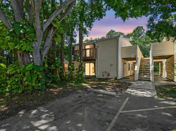 134 Sycamore Ln Unit H, Oldsmar, FL 34677