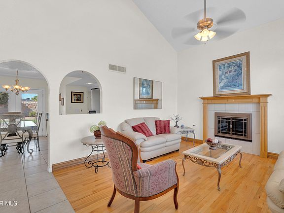 3rd image of 11532 Clear Lake Way