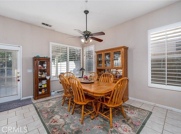5th image of 14958 Oak Valley Place