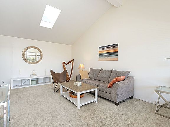 5th image of 3760 Vista Campana S Unit 10