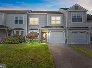 15 E Park Rd, Newtown, PA 18940