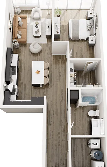 Lindsey Living — Photo 48