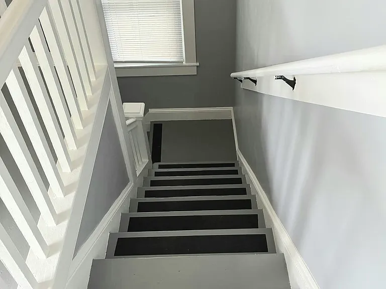 148-150 Stafford St #2 — Photo 3