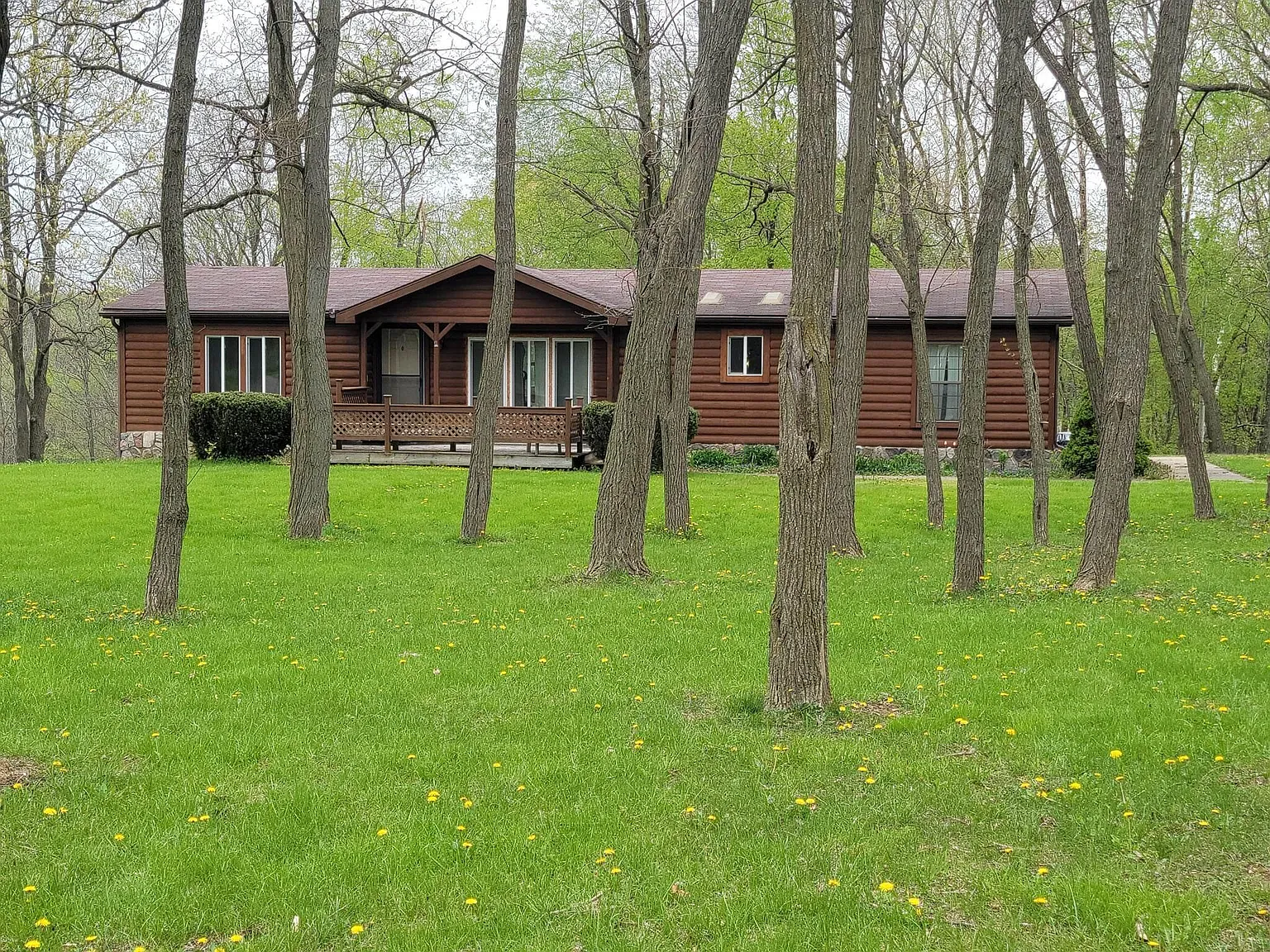16300 Herman Rd photo 1