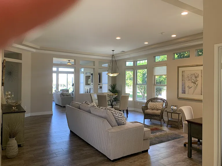 44596 S Heritage Palms Dr — Photo 14