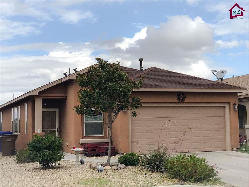 1st image of 5025 Kensington Way