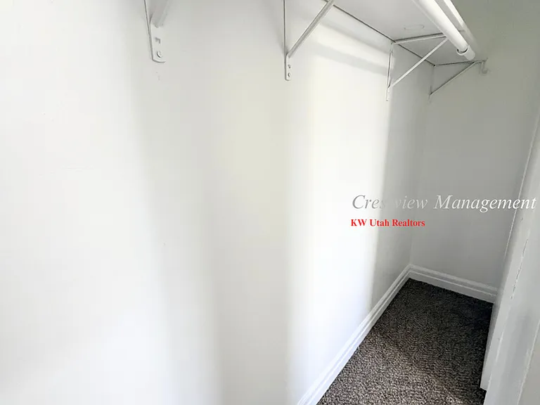 Washington Terrace 8-Plex — Photo 10