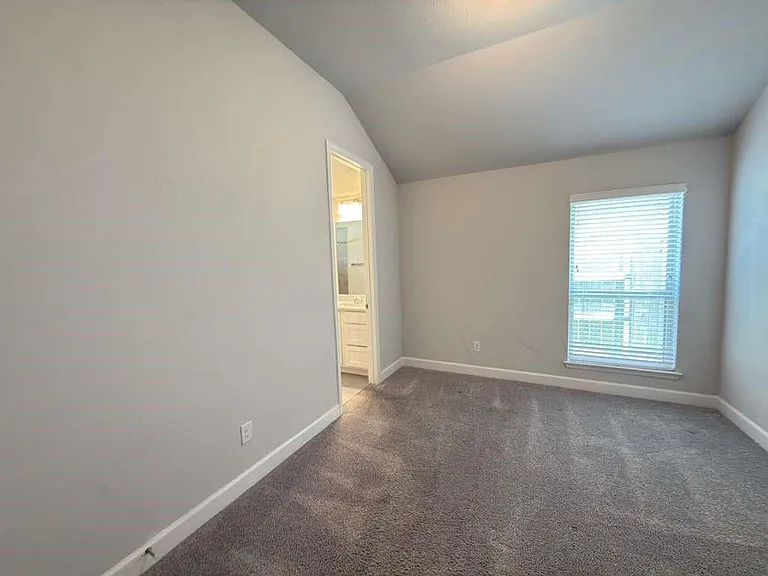 7510 Spiceberry Lodge Ct — Photo 8