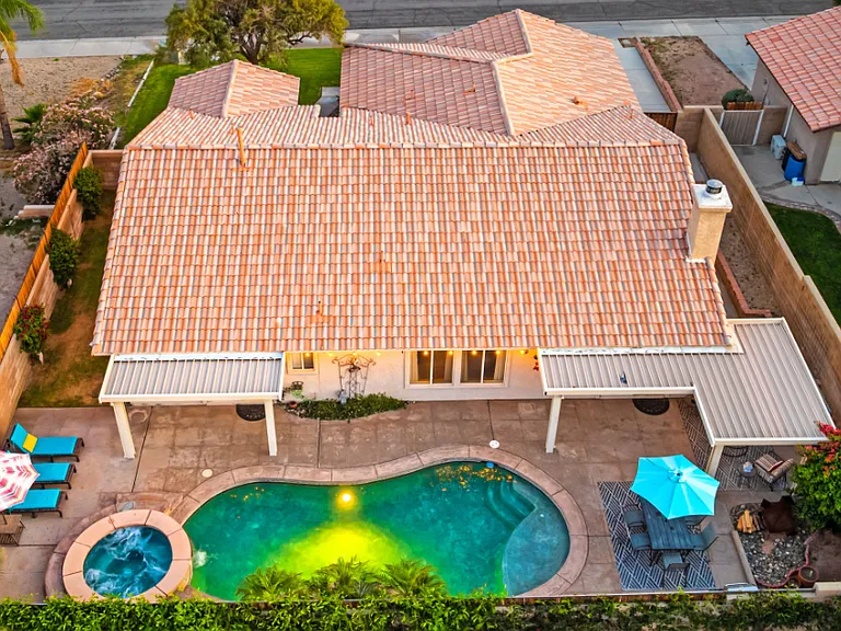 79150 Desert Stream Dr — Photo 12