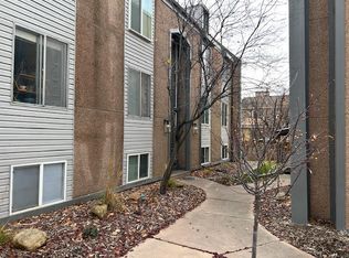 167 E 100 N APT A, Logan, UT 84321